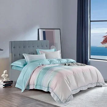 Комплект Primavelle Bamboo №34 Rimini