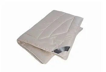 Одеяло Johann Hefel Cashmere Wool GD, всесезонное