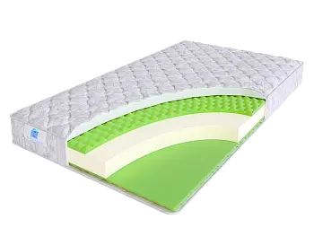 Матрас Sleep A Lot ZENON Pendragon Cotton