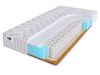 Матрас SkySleep SIMPLE 5 S500