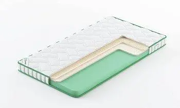 Матрас Clever Wing Lite