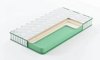 Матрас Clever Wing
