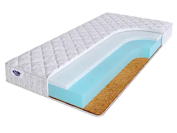Матрас SkySleep TWIST Model 9