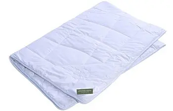 Одеяло Johann Hefel Summerlinen SD, летнее