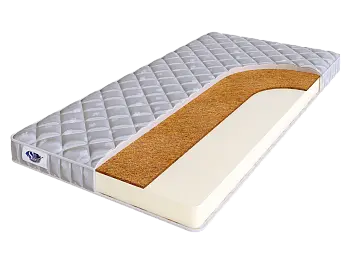 Матрас SkySleep Flex 8 Cocos