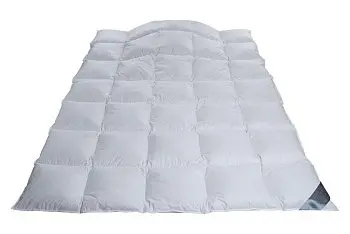 Одеяло Johann Hefel Platinum Down GDCS, всесезонное