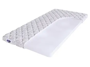 Недорогой матрас SkySleep Holkon 6