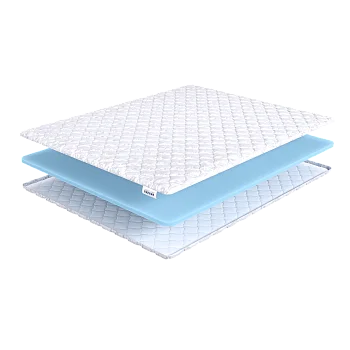 Матрас Orto Foam (90х195)