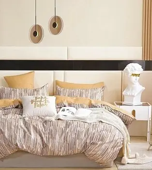 Комплект Primavelle №329 Linette