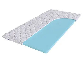 Недорогой матрас SkySleep Orto Foam