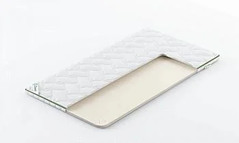 Недорогой матрас Clever MemoTop