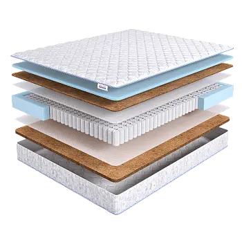 Kombi Foam PS500