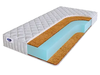 Матрас SkySleep TWIST Model 3S
