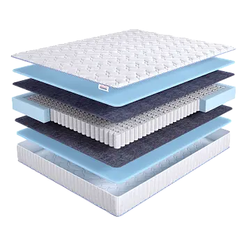 Base Foam 15 TFK