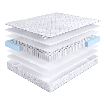 Optima Holl PS500