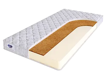 Матрас SkySleep Flex Plus 10 Cocos