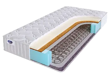 Матрас SkySleep ONE WAY 5 BS