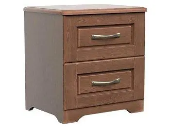 Тумба Варна №8 (ясень)