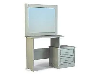 Стол туалетный Варна (ясень)