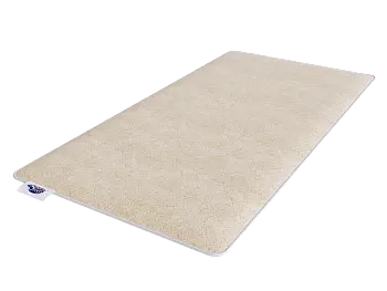 Наматрасник SkySleep Winter pad (90х195)