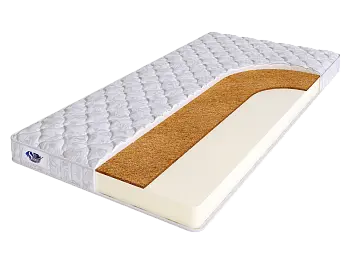 Матрас SkySleep Flex Plus 8 Cocos