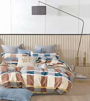 Комплект Primavelle №325 Teo, п/р