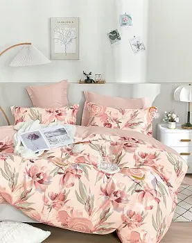 Комплект Primavelle №340 Flavia, 70x70