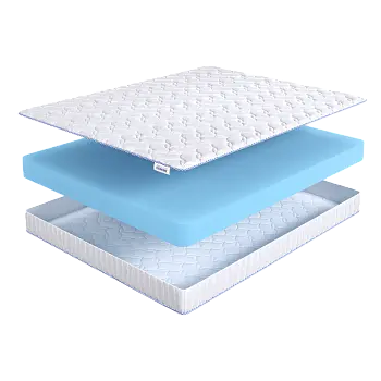 Base Roll Eco (120х180)