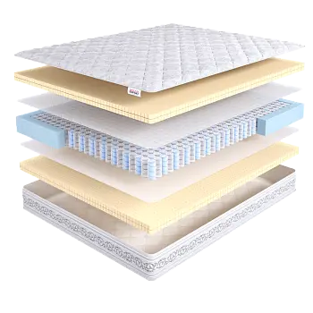 Ultima Soft DS