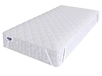 Защитный наматрасник SkySleep Easy Pad (90х195)