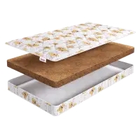 Kinder Dream 9 (100х120)