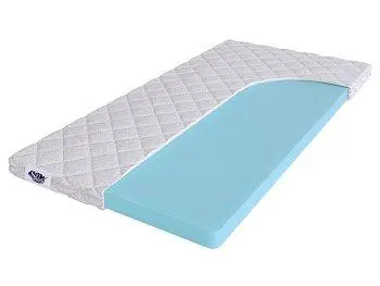 Ортопедический матрас SkySleep Topper 6