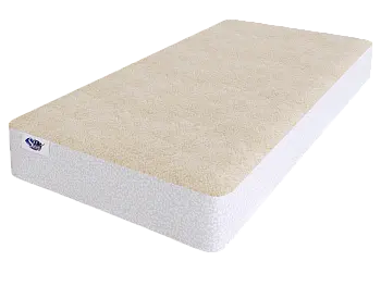 Наматрасник SkySleep Winter pad+ (90х195)