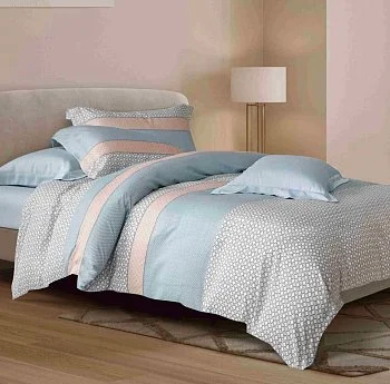 Комплект Primavelle Bamboo №59 Kelvin, 70х70