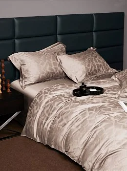 Комплект Primavelle Rino