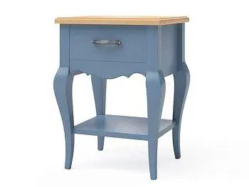 Тумба Кассис (бук)