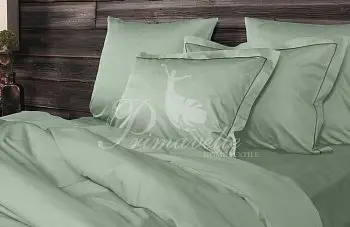 Комплект Primavelle Baratto олива, п/р