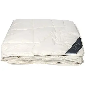 Одеяло Johann Hefel Bio Zirbe GD, всесезонное