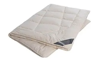 Одеяло Johann Hefel Bio Hanf GD