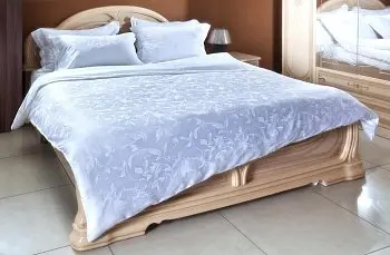 Комплект Primavelle №12 Аврора, 70х70