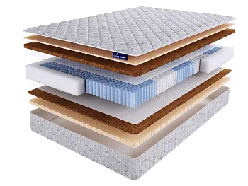 DeepSon VITA Optima S1000