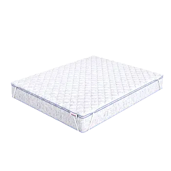 Easy pad (90х195)