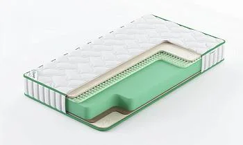 Матрас Clever Touch