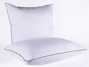 Подушка Natures Женское начало 50