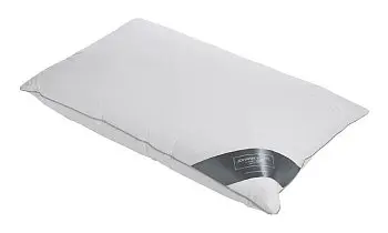 Подушка Johann Hefel Gold 50, средняя