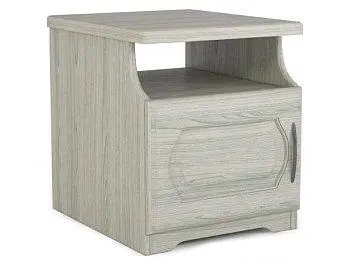 Тумба №2 (ясень)