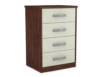 Комод Парма №1 (ясень)