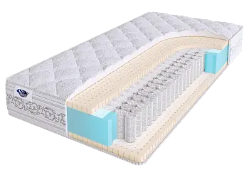 Матрас SkySleep EXPERT RELAX S500