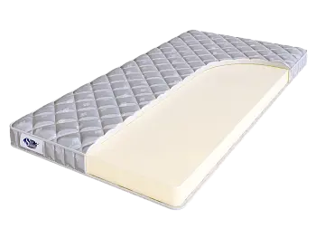 Матрас SkySleep Flex 8