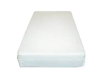 Наматрасник Luntek Waterproof (90х195)
